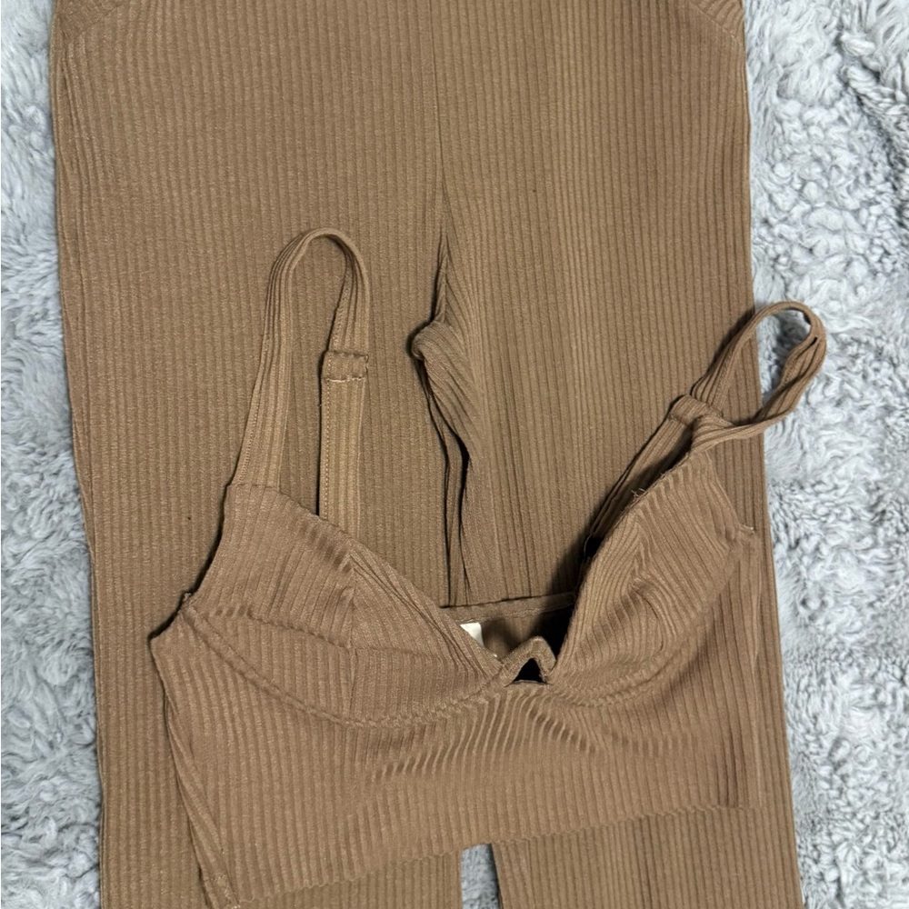 8 Piece Bundle ‼️ NWT - image 7